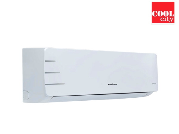 KELVINATOR 1TR 3STAR INVERTER KAS-V123ALSC5